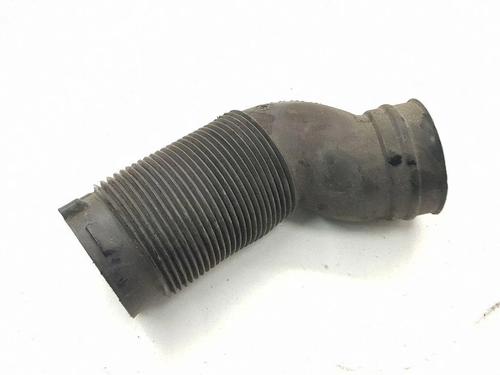 Used Pipe Pipe 37290288 37290288