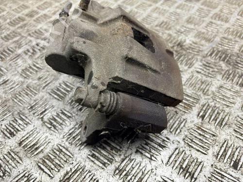 Left front brake caliper JEEP CHEROKEE (KL) 2.0 CRD | BP32675656M105 - Image 5
