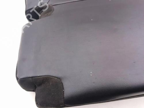Rear seat CHEVROLET TRAX 1.6 | BP32676272C17 - Image 7
