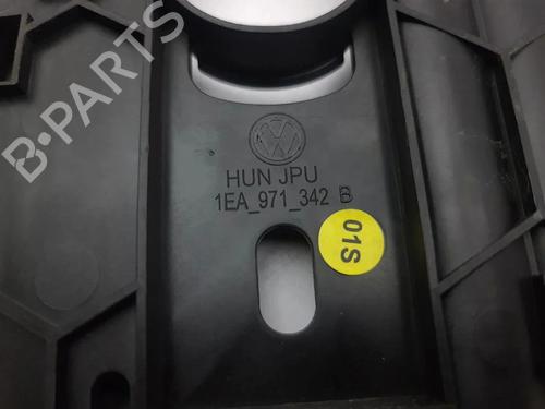 Other VW ID.3 (E11, E12) Pro S | BP33864347O1 - Image 9