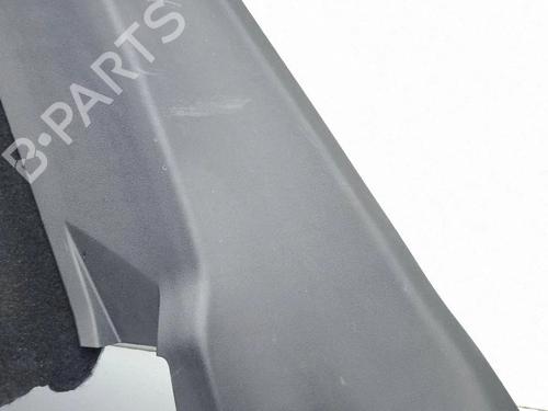 Bagagerumsbeklædning JAGUAR I-PACE (X590) EV400 AWD | BP38003205I3 - Image 3