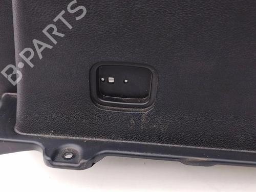 Boot lining KIA NIRO I (DE) E-NIRO | BP36332665I3 - Image 10