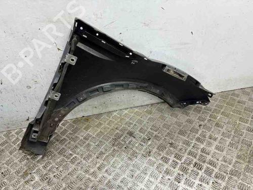 Left front fenders LAND ROVER RANGE ROVER EVOQUE (L538) 2.2 D 4x4 | BP29231027C41 