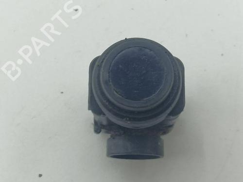 Used Electronic module Electronic module 33640356 33640356