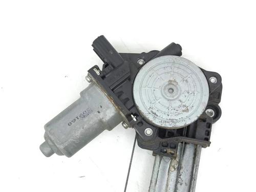 Front right window mechanism HONDA ACCORD VIII (CU) 2.2 i-DTEC (CU3) | BP36174982C23 - Image 8