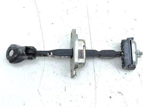 Hinge/Door check strap HONDA ACCORD VIII (CU) 2.2 i-DTEC (CU3) | BP28894030C146 