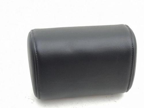 Headrest MAZDA CX-7 (ER) 2.2 MZR-CD AWD (ER10A) | BP39223675I31 - Image 5