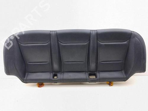Used Rear seat Rear seat TESLA MODEL S (5YJS) 85 (388 hp) 40192174 40192174