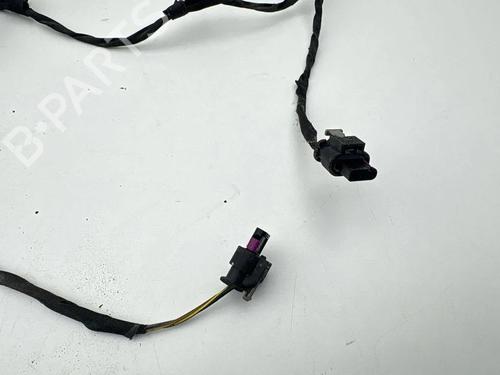 Módulo eletrónico SEAT ATECA (KH7, KHP) 1.6 TDI | BP33671672M83 - Image 2