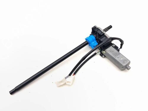 Used Electronic module Electronic module 29510173 29510173
