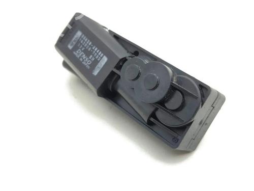 Electronic module LEXUS IS II (_E2_) 220d (ALE20) | BP32674346M83 - Image 2