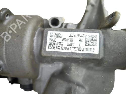 Steering rack VW T-ROC (A11, D11) 1.5 TSI | BP28905750M22  - Image 15