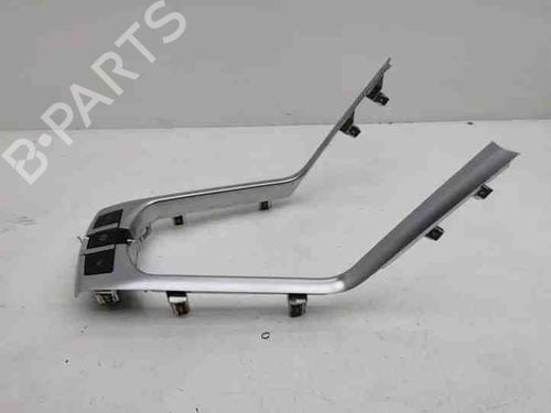 Other OPEL ANTARA A (L07) 2.2 CDTi 4x4 | BP28846559O1 - Image 6