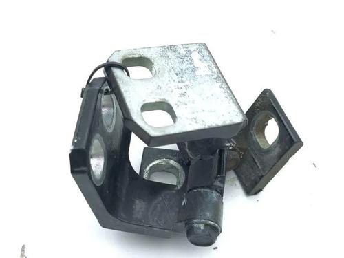 Hinge/Door check strap JEEP CHEROKEE (KL) 2.0 CRD | BP33897919C146 - Image 4