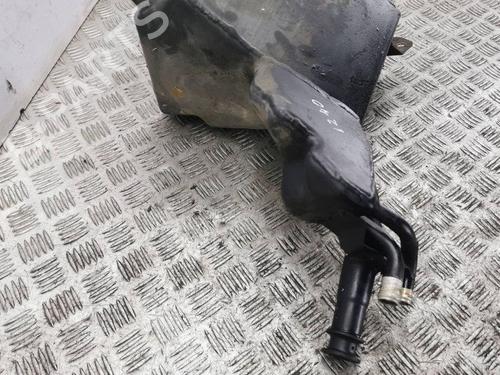 Oil sump MASERATI QUATTROPORTE V 4.2 | BP28881689M115 