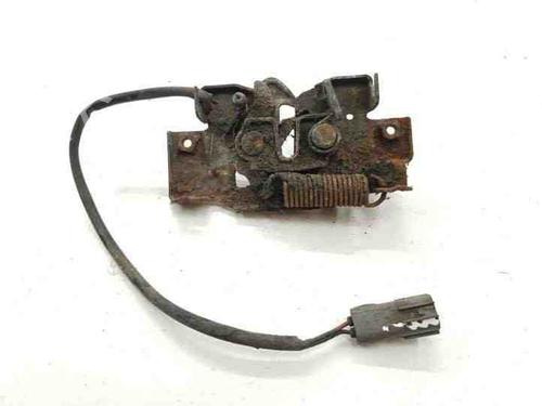 Używane Zamek maski MAZDA 5 (CR) 2.0 CD (CR19) (143 hp) 28868676