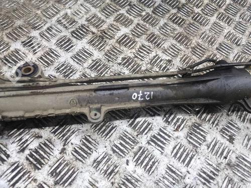 Steering rack PORSCHE CAYENNE (92A) 3.6 | BP39499483M22 - Image 5