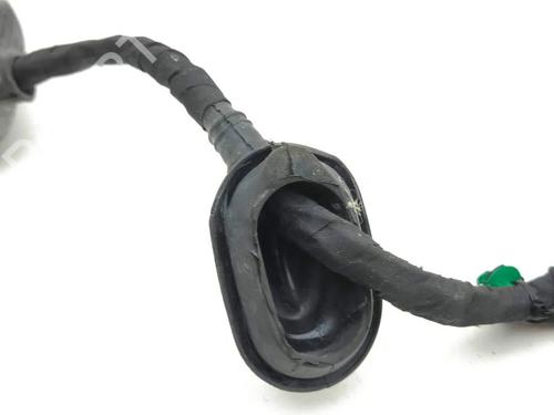 Wiring harness BENTLEY FLYING SPUR (4W_) 6.0 W12 | BP36203150E16 - Image 9