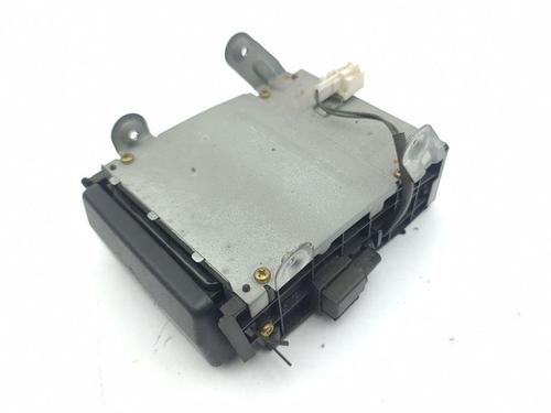 Ashtray NISSAN X-TRAIL I (T30) 2.2 dCi 4x4 | BP28880592I30 