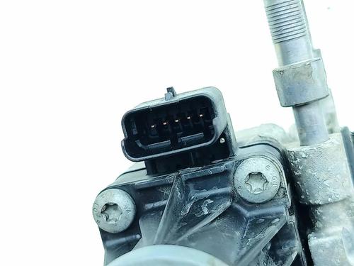 Egr PEUGEOT 308 III (FB_, FH_, FP_, F3_, FM_) PureTech 110 (FPHNPL) | BP36080098M69 - Image 3