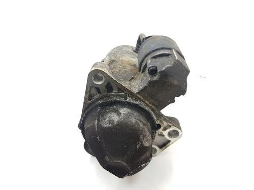 Starter CHEVROLET CAPTIVA (C100, C140) 2.2 D 4WD | BP28890103M8 - Image 2