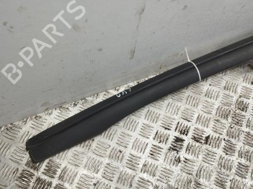 Interior roof handle MERCEDES-BENZ M-CLASS (W164) ML 350 4-matic (164.186) | BP28895383I35 