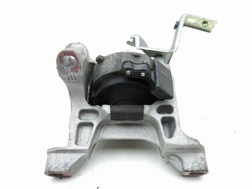 Engine mount MAZDA CX-5 (KF) 2.2 D | BP38500973M89 - Image 5