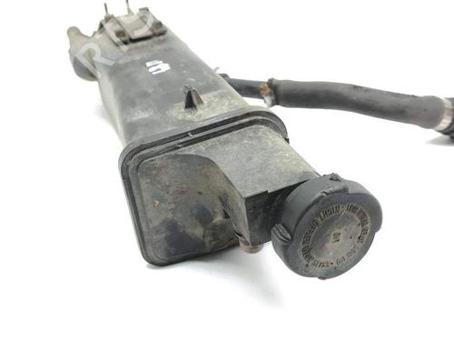 Expansion tank BMW 3 (E46) 330 d | BP28905304C120 