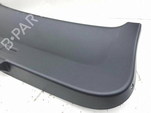 Boot lining KIA NIRO II (SG2) EV | BP39229589I3 - Image 3