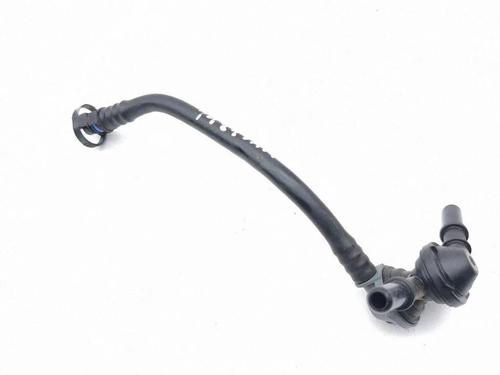 Pipe MERCEDES-BENZ E-CLASS (W213) AMG E 63 S 4-matic+ (213.089) | BP37467700M125 - Image 2