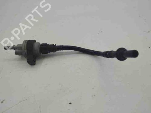 Used Electronic sensor OPEL MOKKA 1.2 (76) (131 hp) 28856134