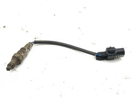 Used Electronic sensor Electronic sensor 36195565 36195565