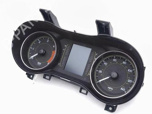 Instrument cluster JEEP CHEROKEE (KL) 2.0 CRD | BP32675862C47 - Image 2
