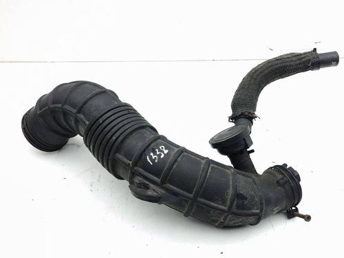 Pipe HYUNDAI SANTA FÉ II (CM) 2.2 CRDi GLS 4x4 | BP29976105M125