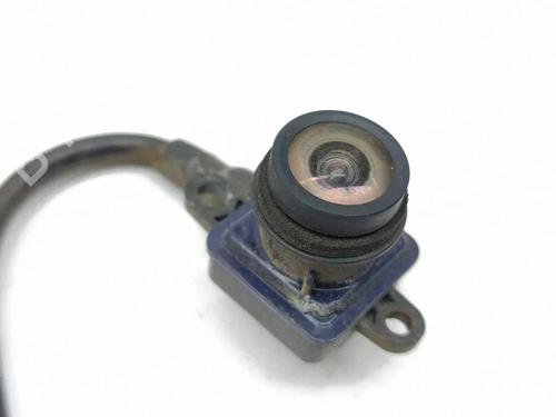 Camera JEEP GRAND CHEROKEE IV (WK, WK2) 3.0 CRD V6 4x4 | BP40168314E14  - Image 5