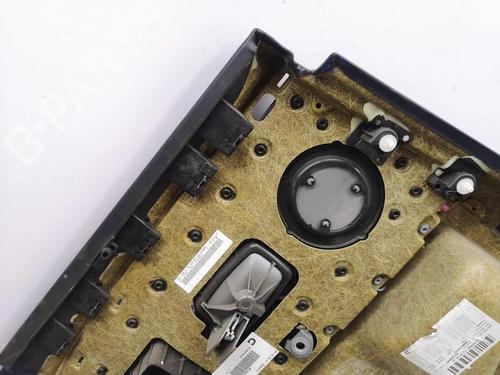 Other BMW 7 (E65, E66, E67) 730 d | BP36187417O1 - Image 3
