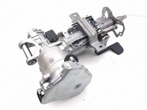 Electronic module FORD KUGA III (DFK) 2.5 Duratec Plug-in-Hybrid | BP37456643M83 - Image 3