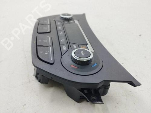 Control unit FORD B-MAX (JK) 1.6 TDCi | BP38242027M11 - Image 3