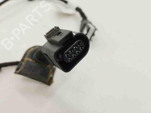 Wiring harness AUDI A2 (8Z0) 1.4 TDI | BP28891345E16 