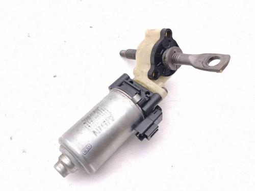 Used Electronic module Electronic module 37456724 37456724