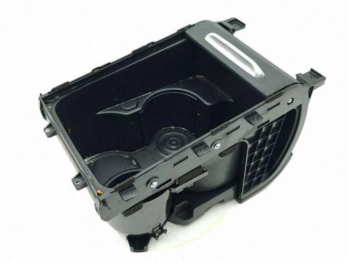 Cup/Object holder KIA NIRO I (DE) E-NIRO | BP37148007I37 - Image 3