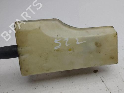 Bremsevæskebeholder FORD B-MAX (JK) 1.0 EcoBoost | BP38249063M118 - Image 4