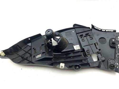 Rear bumper bracket MINI MINI (F56) Cooper S | BP28883884C159 