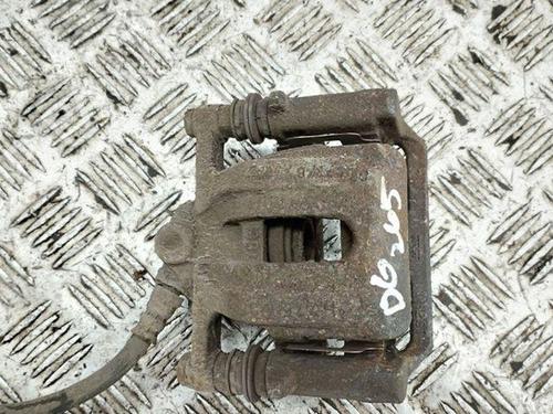 Used Right rear brake caliper MERCEDES-BENZ B-CLASS Sports Tourer (W245) B 180 CDI (245.207) (109 hp) 28843623