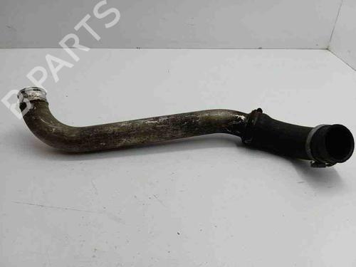 Pipe BMW X5 (E53) 3.0 d | BP28887440M125 