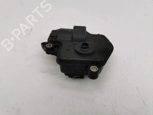 Electronic module SKODA OCTAVIA IV (NX3, NN3, PV3) 1.0 TSI | BP36190107M83 - Image 4