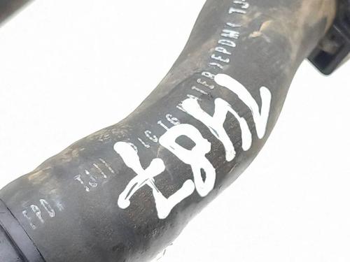 Pipe TOYOTA bZ4X (_EAM1_) EV (XEAM10) | BP39495995M125 - Image 5