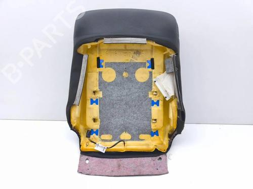 Right front seat MERCEDES-BENZ M-CLASS (W164) ML 320 CDI 4-matic | BP36011201C16 - Image 6