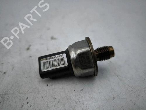 Used Electronic sensor Electronic sensor CITROËN DS4 (NX_) 1.6 BlueHDi 115 (115 hp) 40234473 40234473