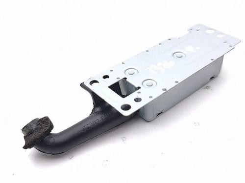 Electronic sensor TOYOTA C-HR (_X2_, _H2_) Hybrid (MAXH20) | BP38242388M84  - Image 5
